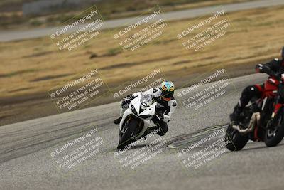 media/Apr-27-2025-Lets Ride (Sun) [[6fd6796430]]/Group C/Cotton Corners/